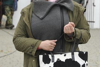 W kontynuacji Rancza zabraknie Joli? Elżbieta Romanowska wprost o kontynuacji serialu