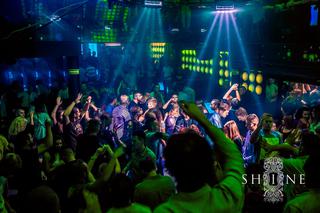 Shine Club Rzeszów