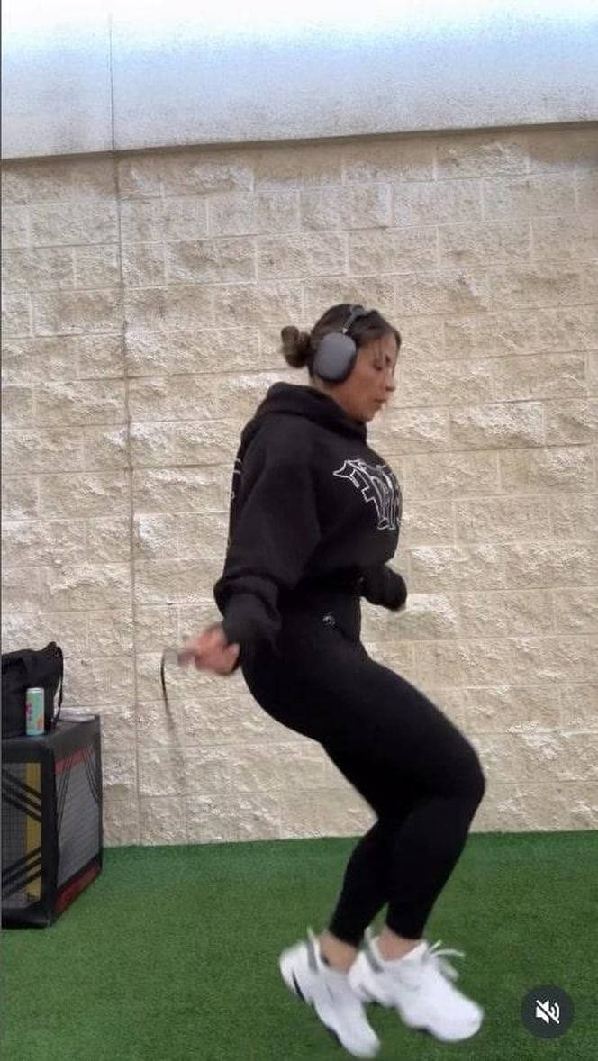 Nie żyje popularna influencerka. Osierociła siedmioro dzieci