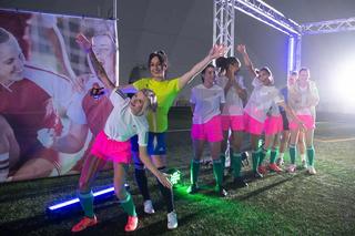 Nowy odcinek Piłkarek już za nami