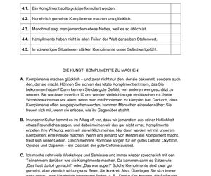 Matura 2025 niemiecki rozszerzony - arkusz CKE 13.05.2025 - Formuła 2023