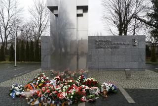 Słońsk: Rocznica potwornej rzezi w nazistowskim więzieniu 