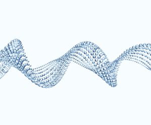 Kwasica metylomalonowa – przyczyny, objawy i leczenie