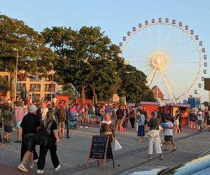 Polska hitem wakacyjnym? Ten naród okupuje nasze plaże! 