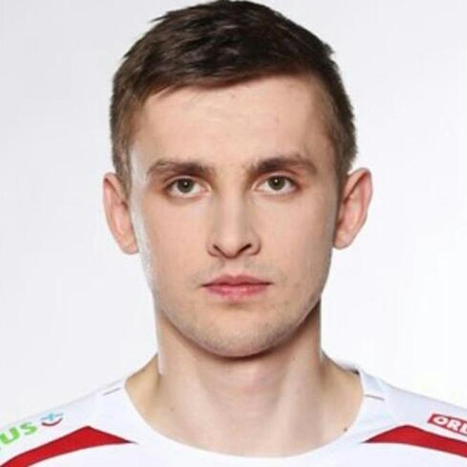 Mateusz Bieniek