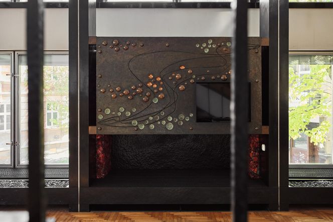 Dom Książków w Tarnowie_Wojciech Pietrzyk_28