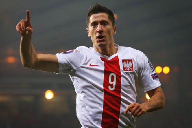 BRAMKI na meczu Polska - Słowacja 14 czerwca. Kto strzelił gola podczas EURO 2020?