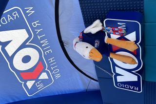 Festiwal Polska Od Kuchni z VOX FM