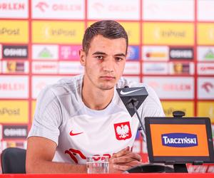 Jakub Kiwior jeszcze dalej od składu Arsenalu? Jest mocne zainteresowanie tym piłkarzem