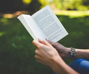 Czytać można wszędzie! Biblioteki Plenerowe zostaną otwarte w Tuchowie