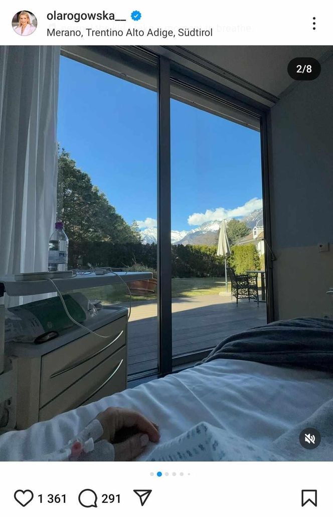 Aleksandra Rogowska-Lichnerowicz