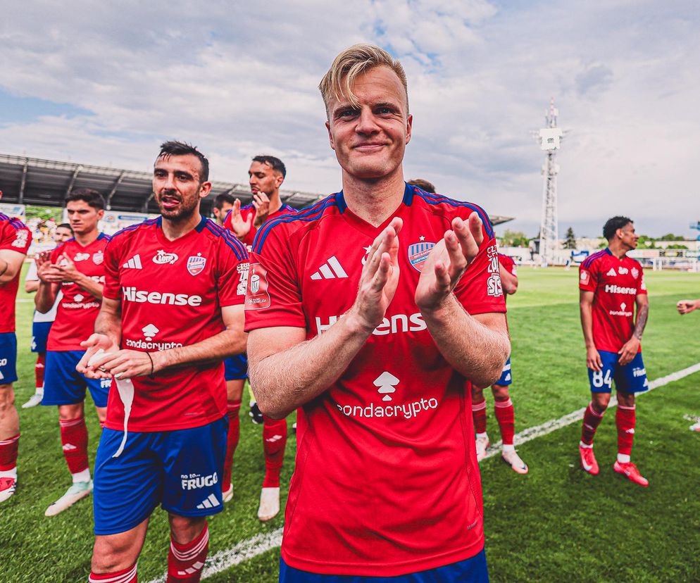 Jonatan Braut Brunes