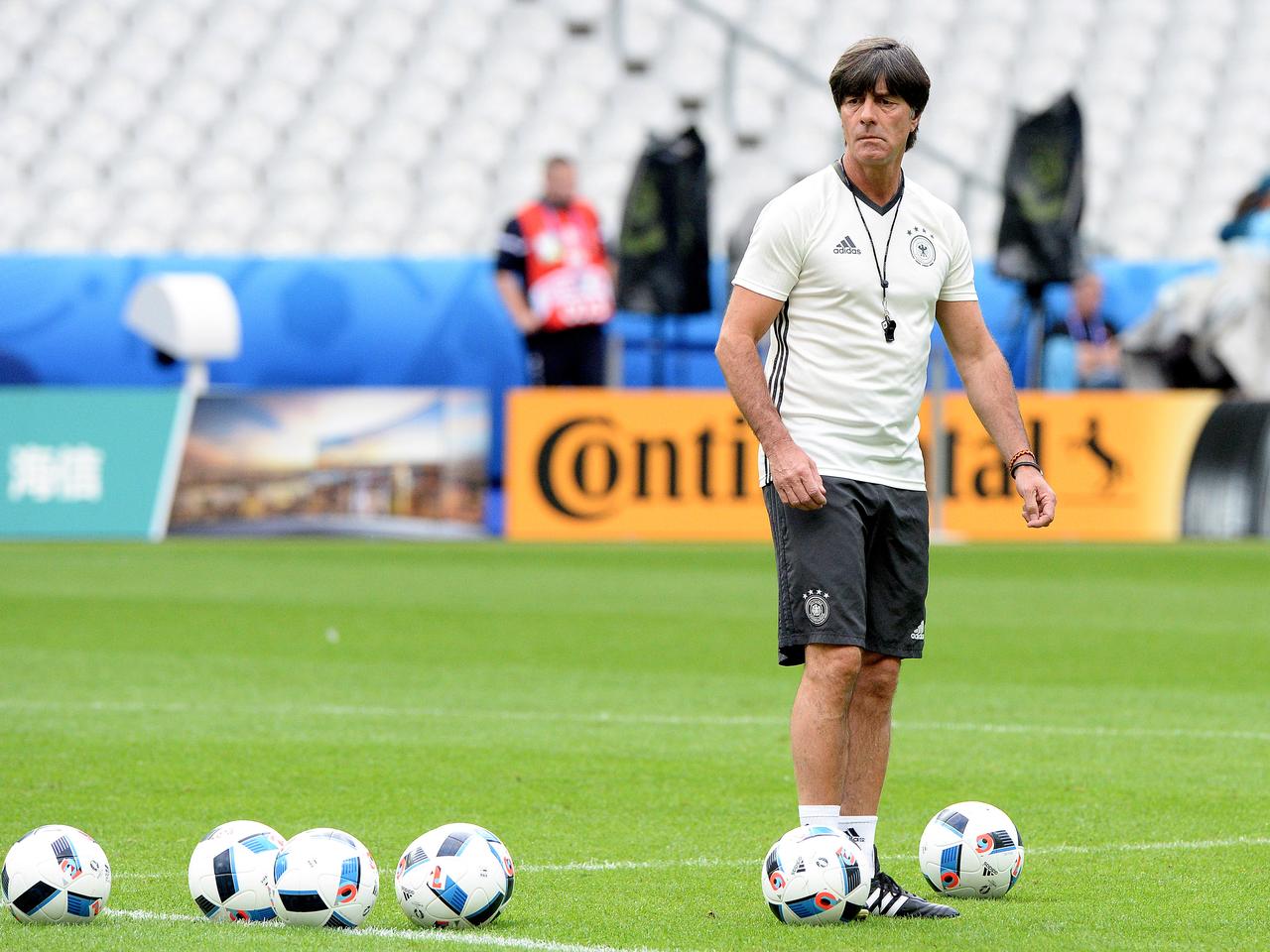 SZOK! Legendarny trener ZASKOCZYŁ wszystkich. To KONIEC jego przygody z kadrą, tego nikt się nie spodziewał