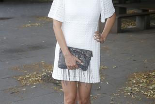 Gwiazdy na premierze teledysku Lucky! Kto się pojawił?