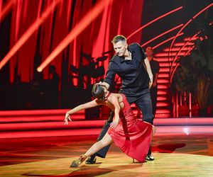 Dancing with the Stars. Taniec z Gwiazdami 16 - 3. odcinek - 16.03.2025