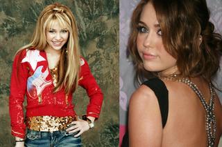  Jak dobrze znasz serial Hannah Montana? QUIZ