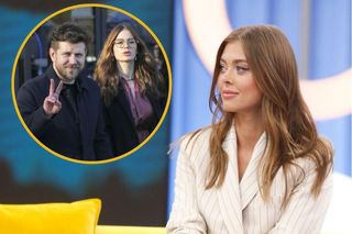 Opozda i Królikowski dalej bez rozwodu. Aktorka oskarża partnerkę swojego ex. Izabela odpowiada