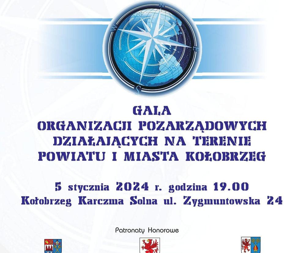 W piątek poznamy laureata