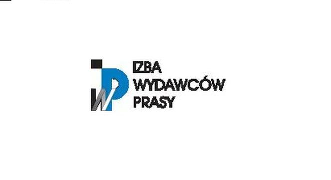 Izba Wydawców Prasy, Poland