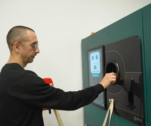 System kaucyjny w Polsce. Sprawdziliśmy, jak działają maszyny!