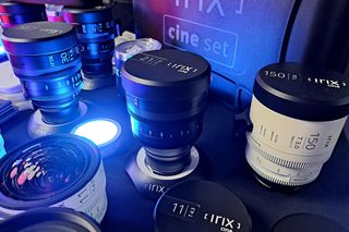 Strefa Testera GODOX