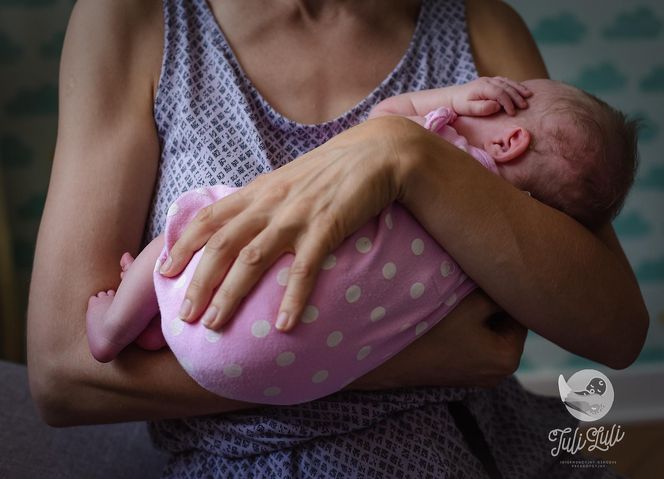 Tuli Luli – miejsce, które ratuje najmłodsze dzieci przed samotnością