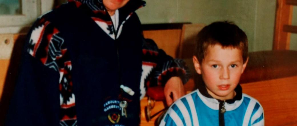 Stoch