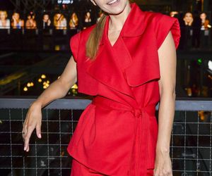 Joanna Koroniewska pokazała 8 sukienek i pyta: którą wybrać?