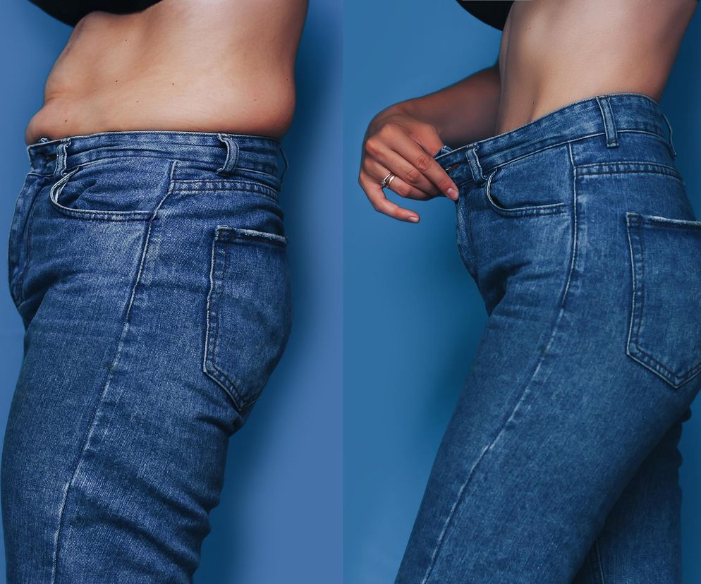 Jak schudnąć 10 kg przed urlopem? Dietetyczka kliniczna podpowiada