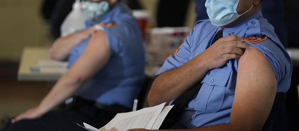 Uczczą pamięć 25 tyś. zmarłych