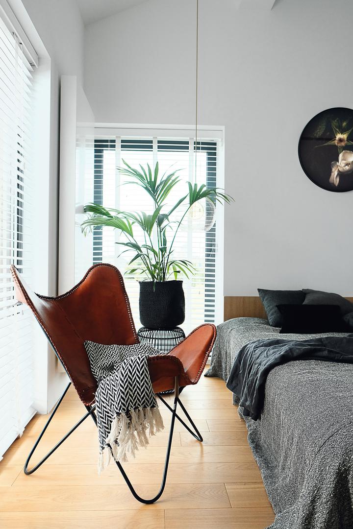 Mrowiec, Łomianki, Moomoo