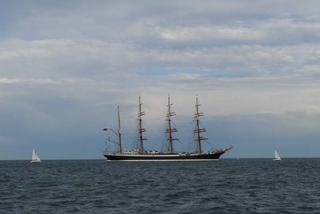 ParadaZagleGdyni2014_FotMZwierz_700970