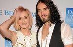 Wszyscy mężczyźni Katy Perry