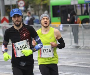 23. Poznań Maraton 