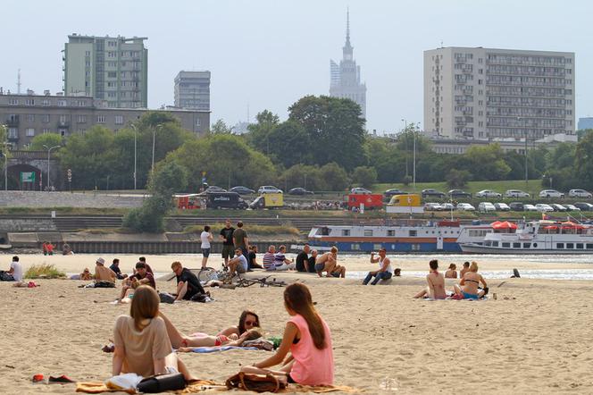 Wisła