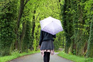 Już wkrótce pożegnamy deszczowe chmury! Prognoza pogody dla Bydgoszczy