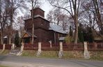 Ta wieś w Małopolsce ma najpiękniejszą nazwę według AI. Kiedyś należała do szlachcianki