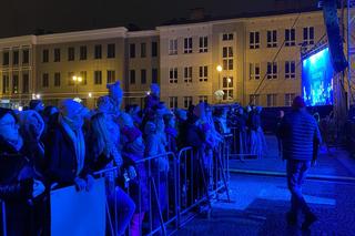 Tak Białystok bawił się podczas 32. finału WOŚP. Sprawdźcie zdjęcia!