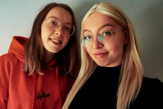 Katowice. Pięć tysięcy transplantacji w jednym szpitalu. Ola jubileuszową pacjentką