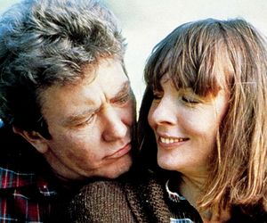 Diane Keaton zmarła w tajemniczych okolicznosciach. Toczyła mroczną walkę o zdrowie