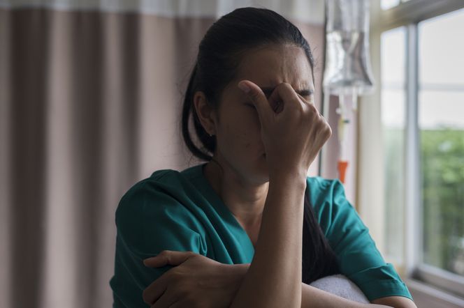 Rewolucja w diagnostyce i leczeniu raka? Pora dnia ma znaczenie
