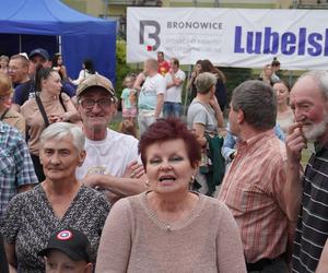 Playboys i Defis rozgrzali publiczność na Bronowicach! Tak się bawił Lublin