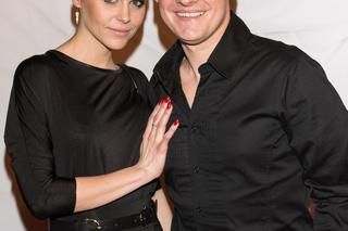  Marcin Mroczek, Marlena Muranowicz 