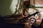 Jak leczyć bez sterylnych warunków, np. w trakcie wojny? W Lublinie powstaje Pracownia Medycyny Katastrof