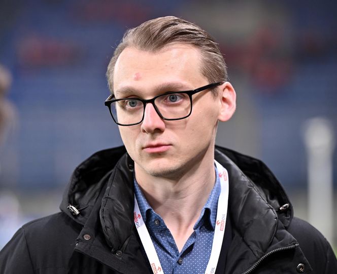 Michał Rydz