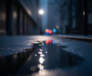 Usiłowanie zabójstwa w Częstochowie. Co kryją kamery monitoringu?