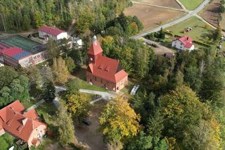 Aktywne Sołectwo Pomorskie. Wiemy, gdzie powstaną nowe inwestycje!