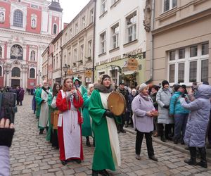 32. Kaziuk Wileński w Poznaniu