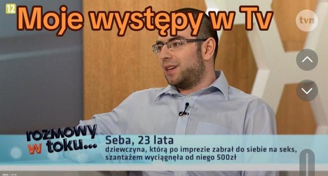 Jezus z Chłopaków do wzięcia