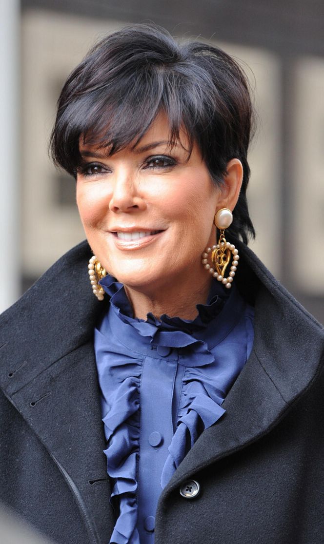 Kupiła sobie nową twarz za 360 tysięcy złotych! Nie poznasz tej gwiazdy